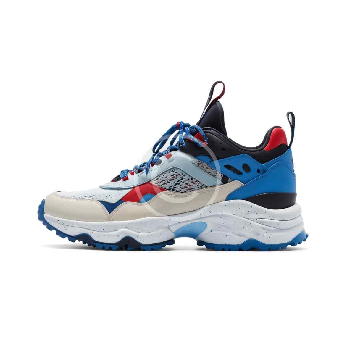 Sports hoodie - obrazek 4