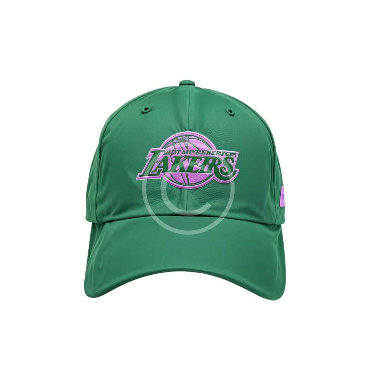 Branded cap - obrazek 2