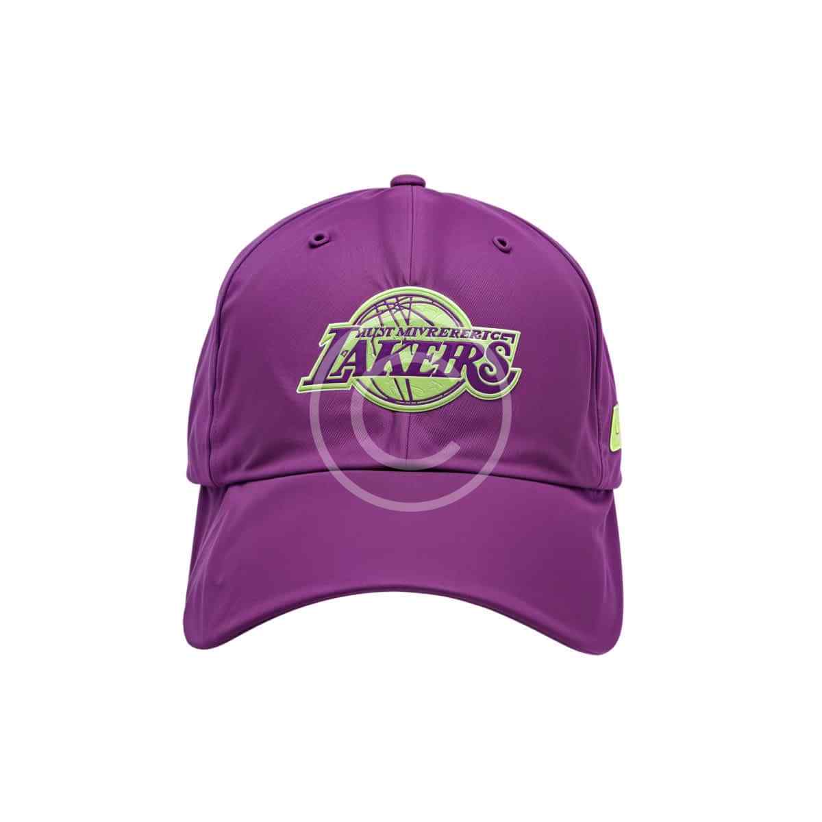 Branded cap - obrazek 3