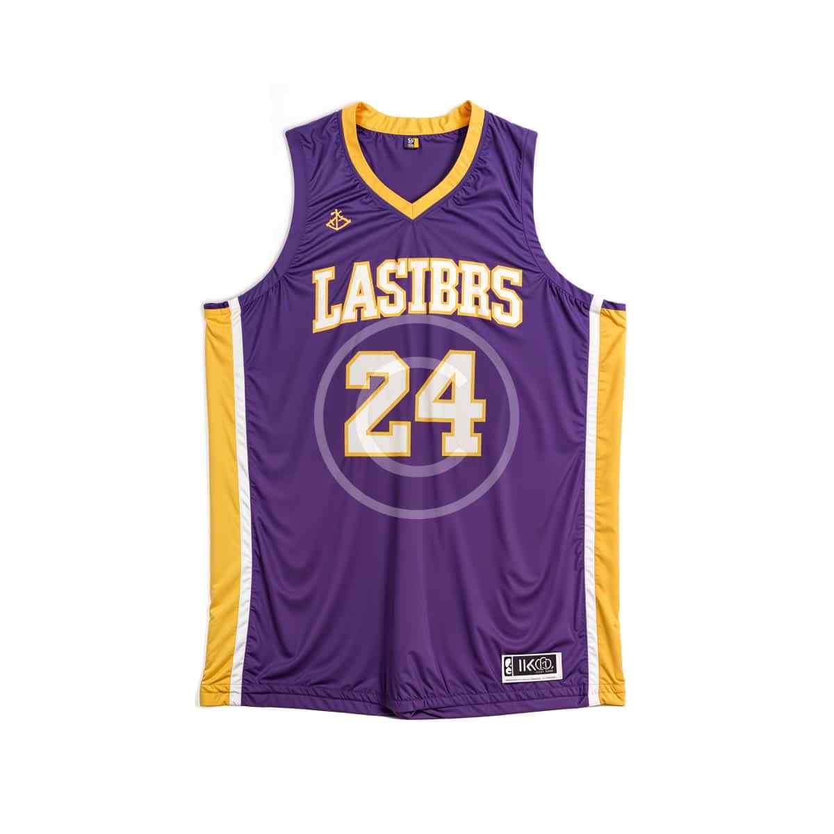 Sports hoodie - obrazek 3